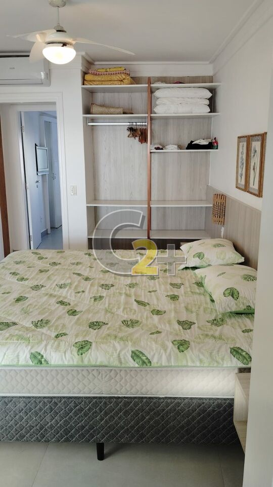 Foto 31 - CC50747