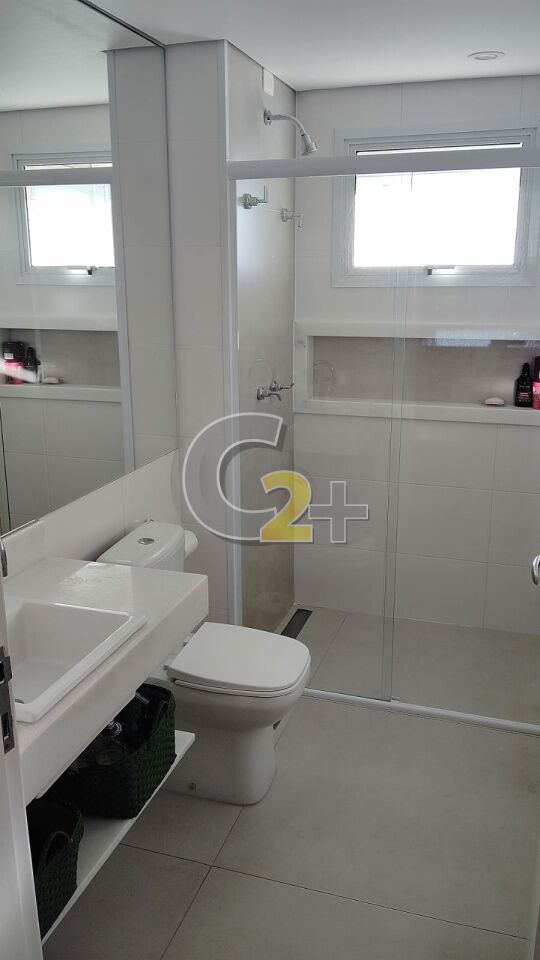 Foto 32 - CC50747