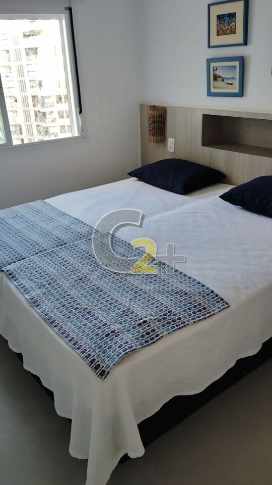 Foto 35 - CC50747