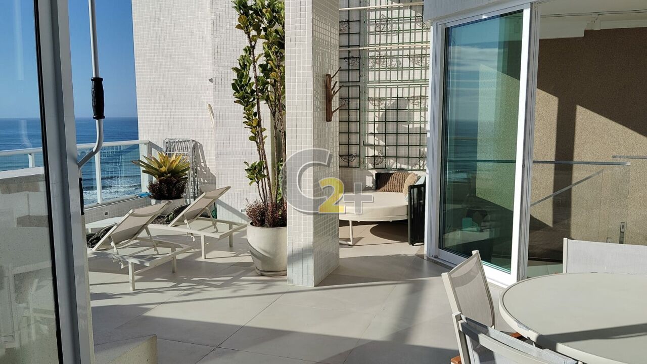 Foto 7 - CC50747