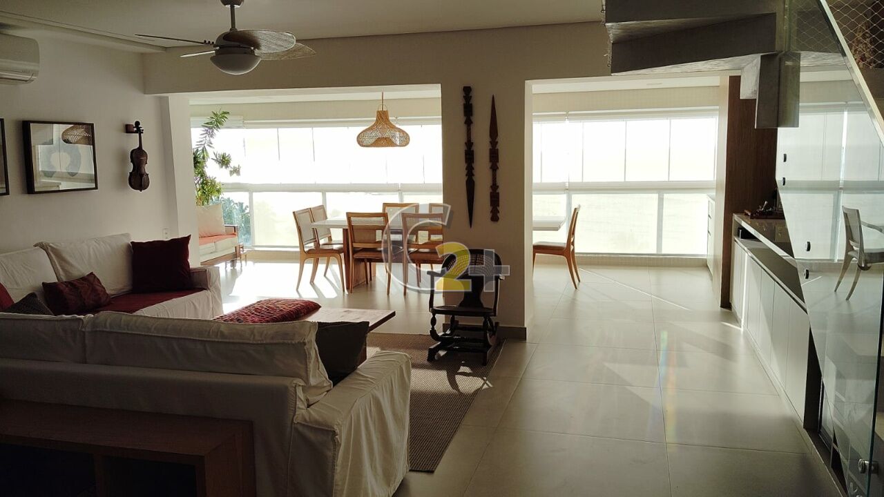 Foto 5 - CC50747