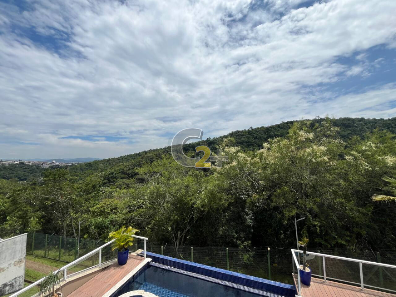 Foto 37 - CC50752