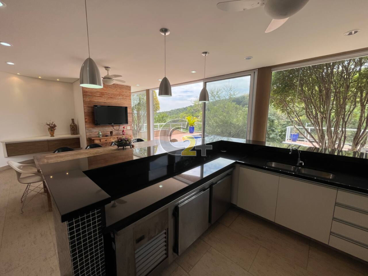 Foto 13 - CC50752
