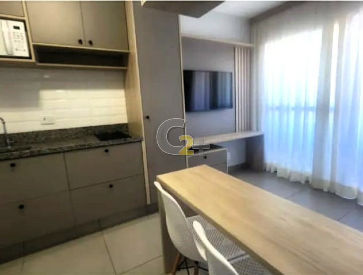Foto 4 - CC50756