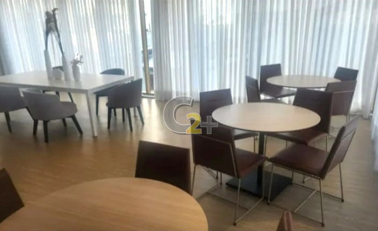 Foto 8 - CC50756