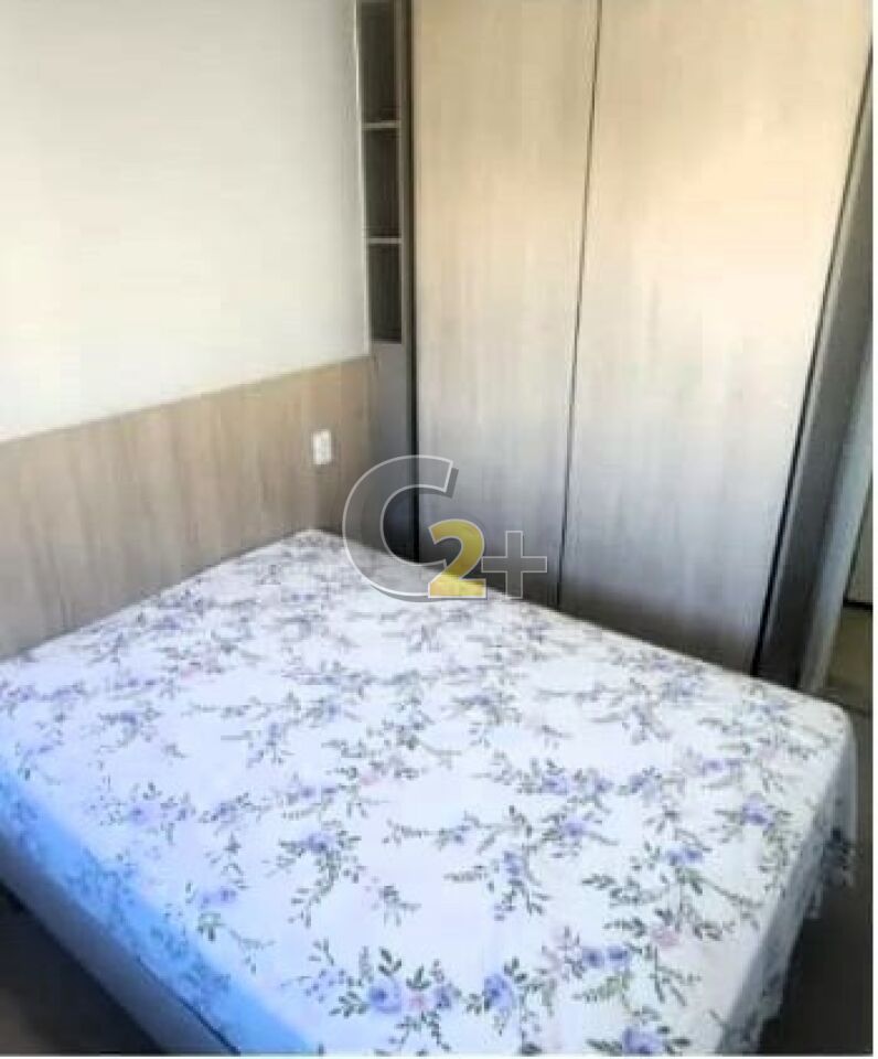 Foto 6 - CC50756