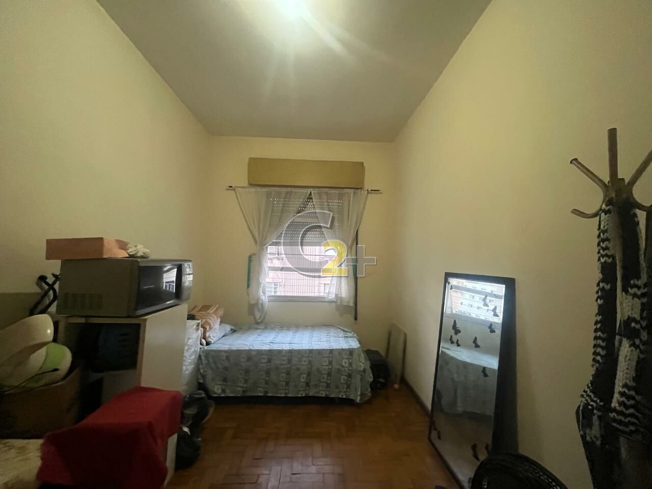 Foto 7 - CC50800