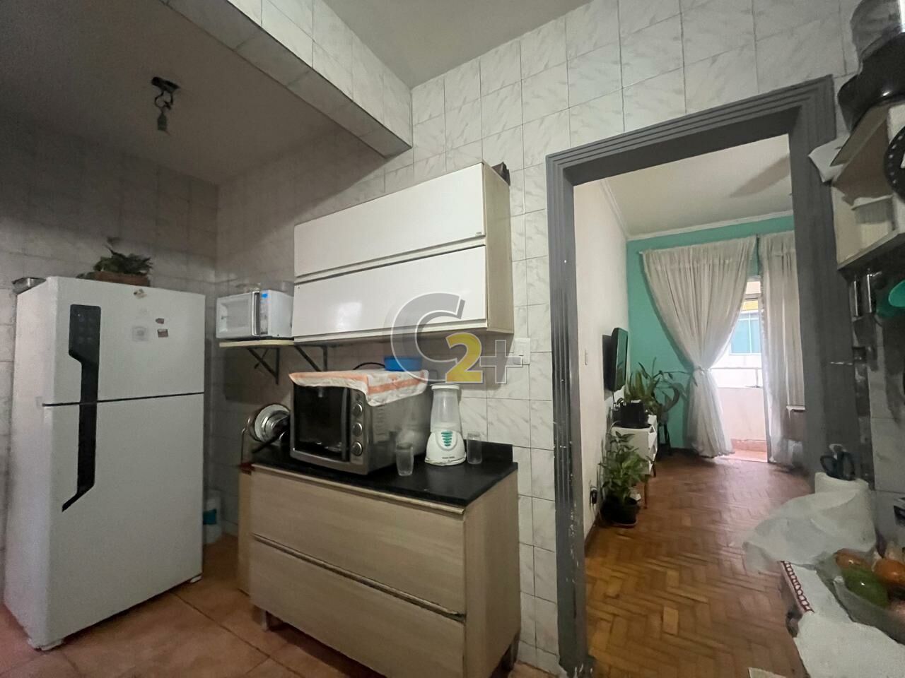Foto 5 - CC50800