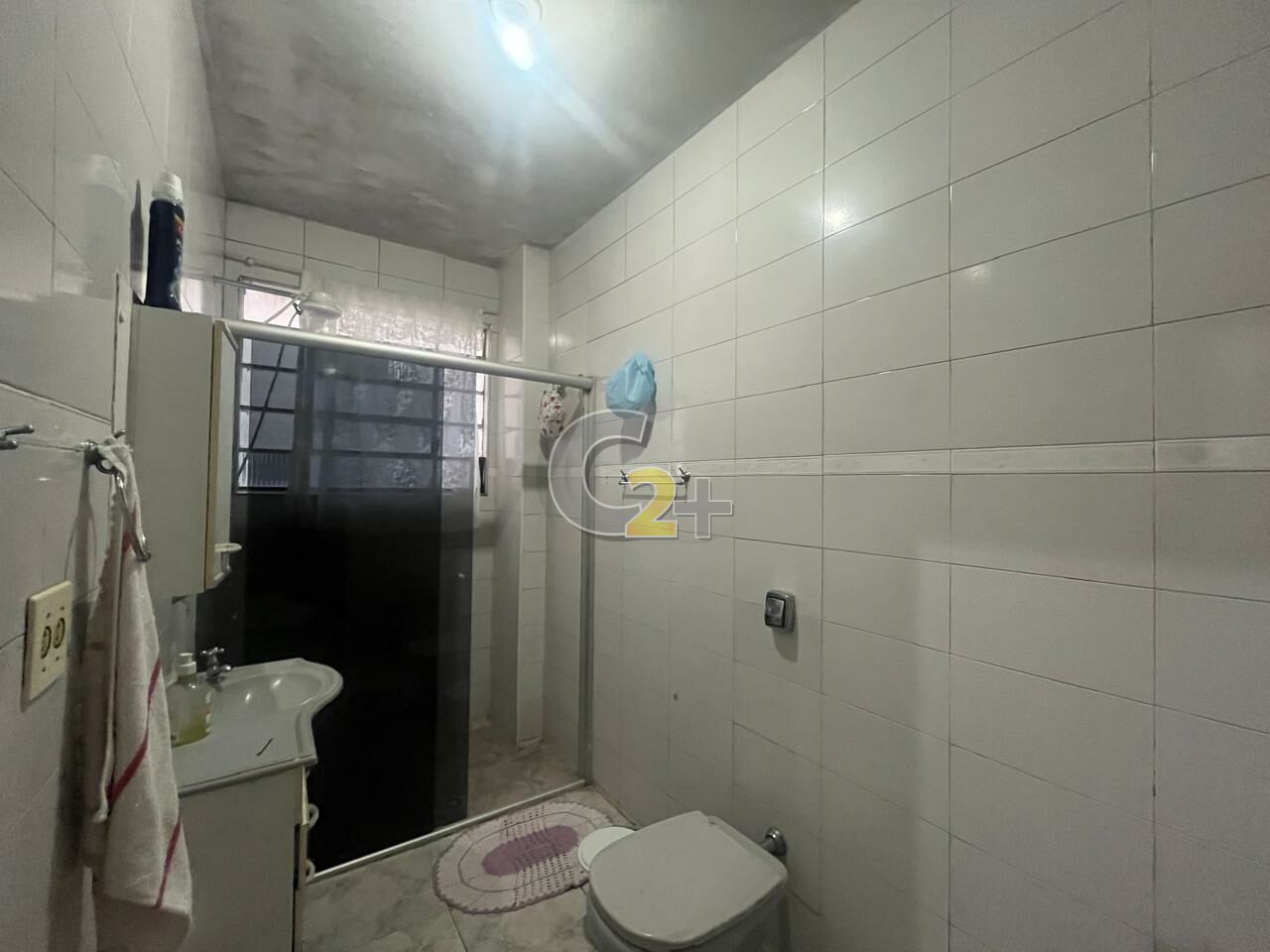 Foto 3 - CC50800
