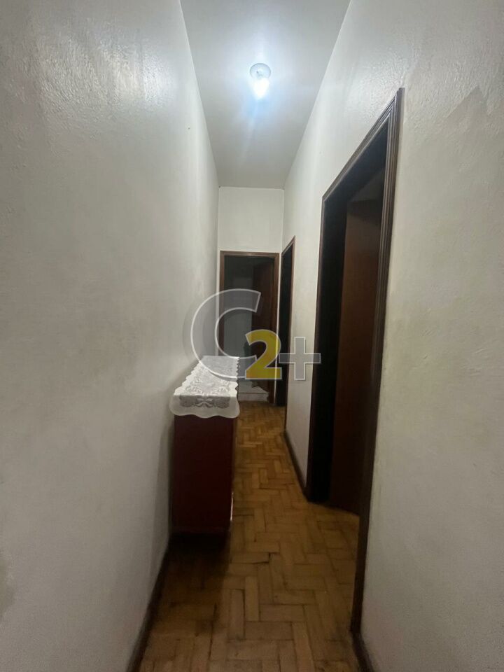 Foto 4 - CC50800