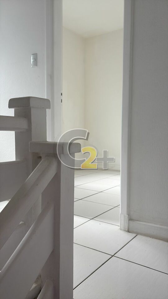 Foto 12 - CC50823