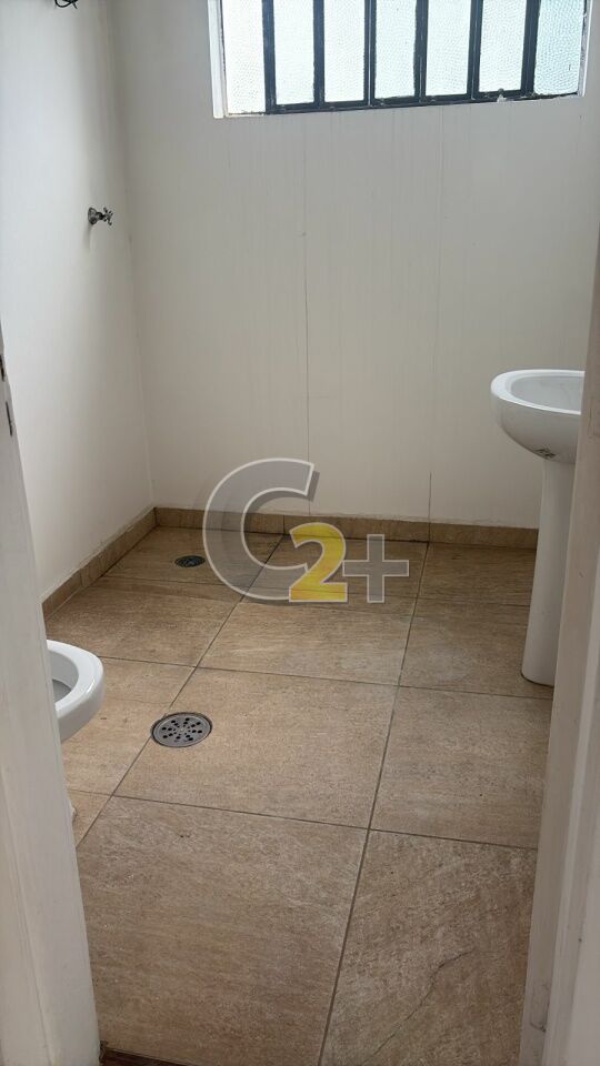 Foto 10 - CC50823