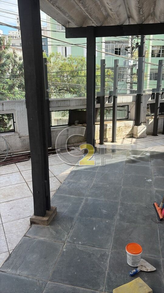 Foto 5 - CC50823