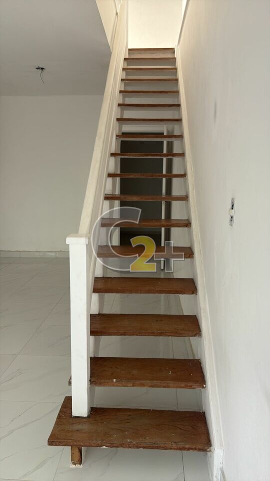 Foto 4 - CC50823