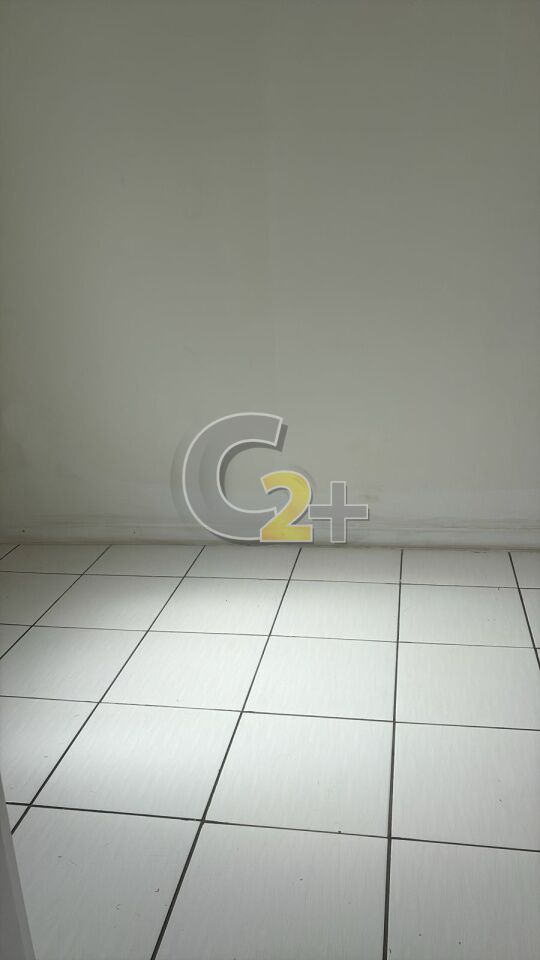 Foto 11 - CC50823