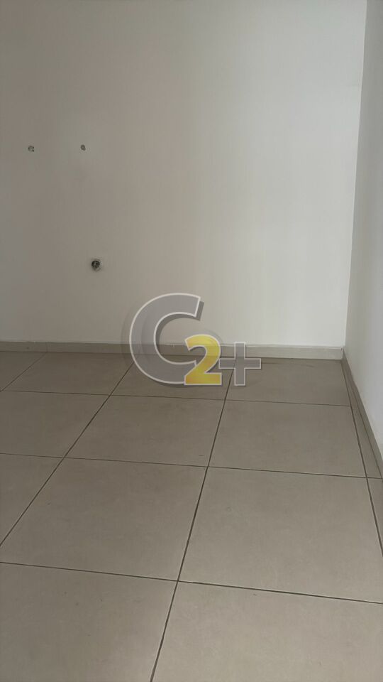 Foto 2 - CC50823