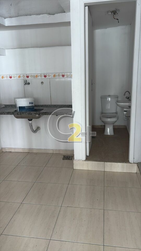 Foto 7 - CC50823