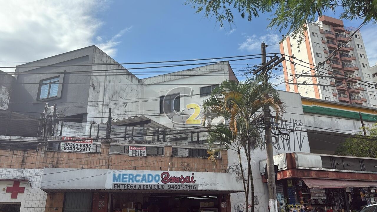 Foto 8 - CC50823