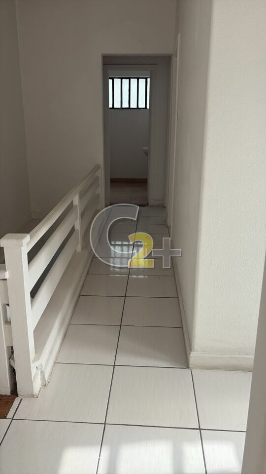 Foto 3 - CC50823