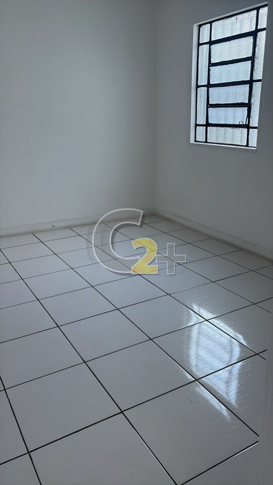 Foto 9 - CC50823