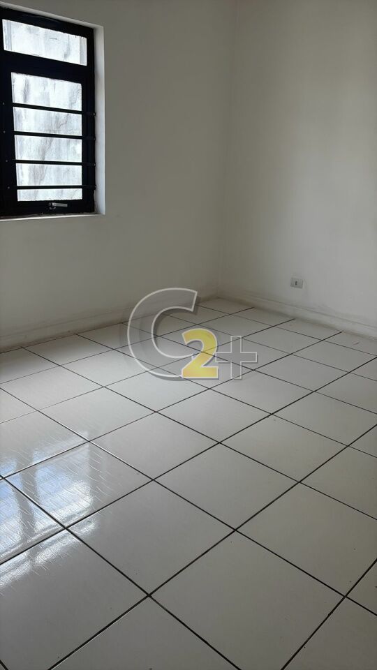 Foto 6 - CC50823