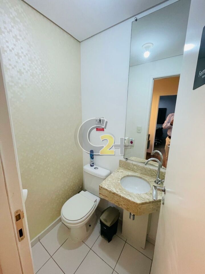 Foto 5 - CC50852