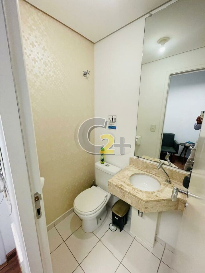 Foto 6 - CC50852
