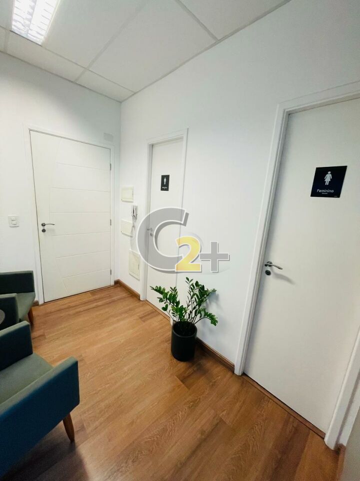 Foto 3 - CC50852