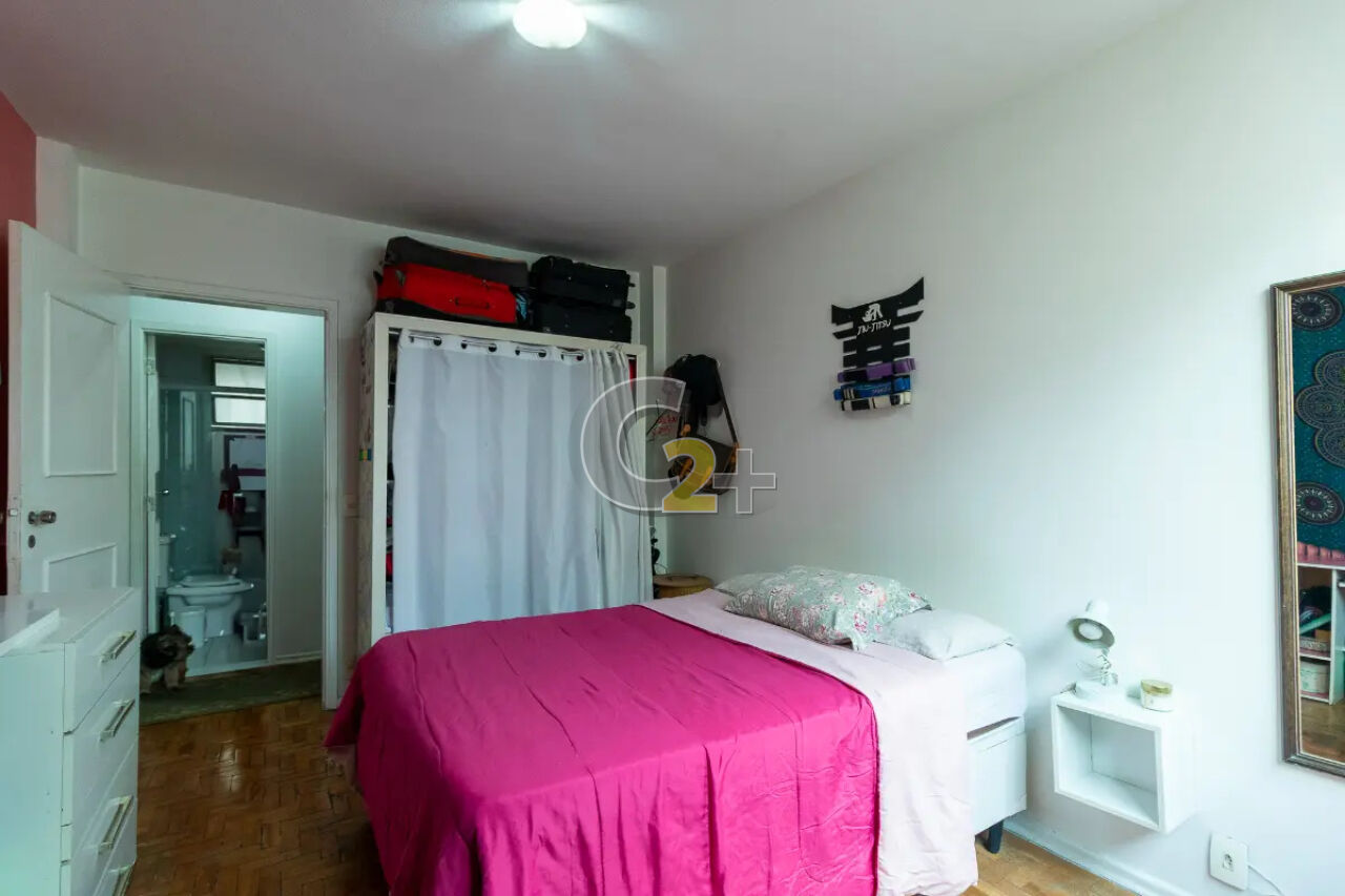 Foto 8 - CC50854