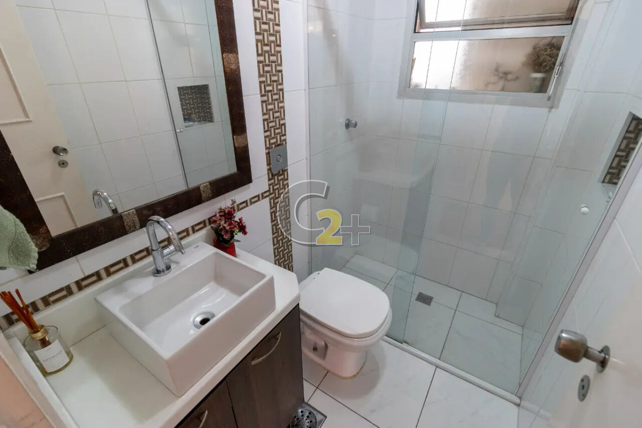 Foto 5 - CC50854