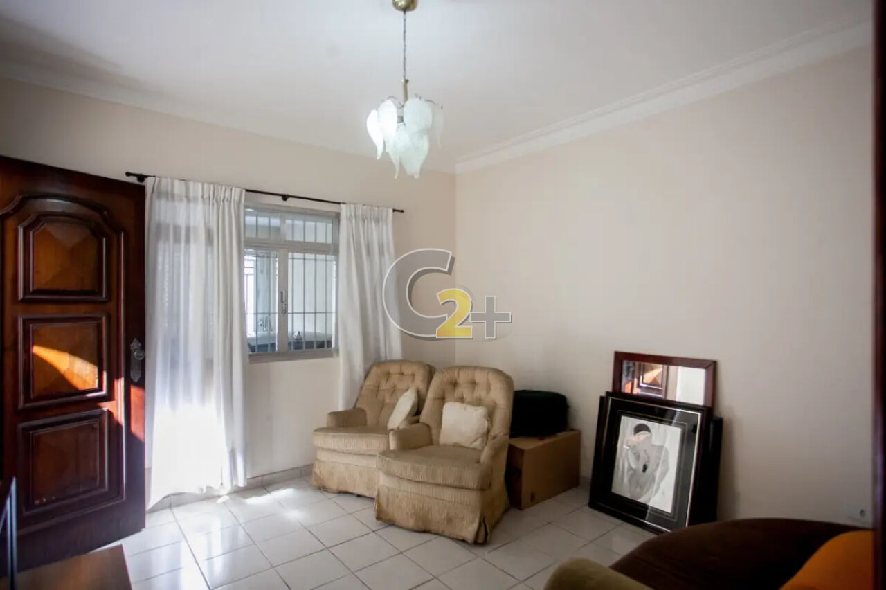 Foto 3 - CC50896