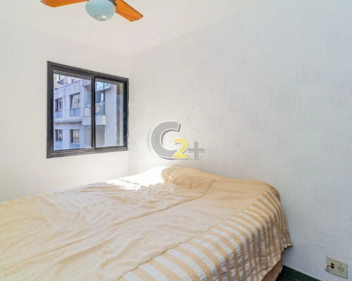 Foto 34 - CC50903
