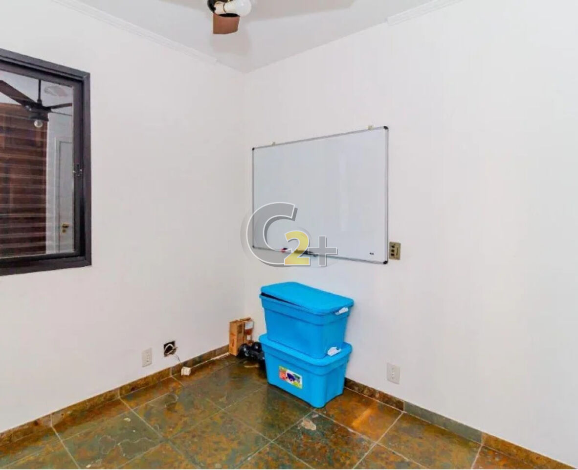 Foto 23 - CC50903