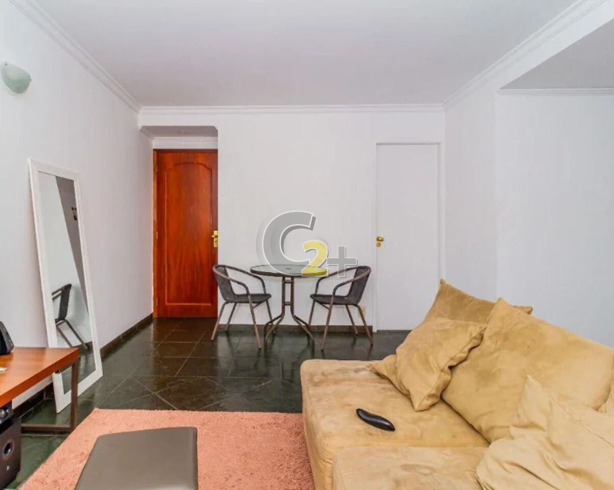 Foto 5 - CC50903