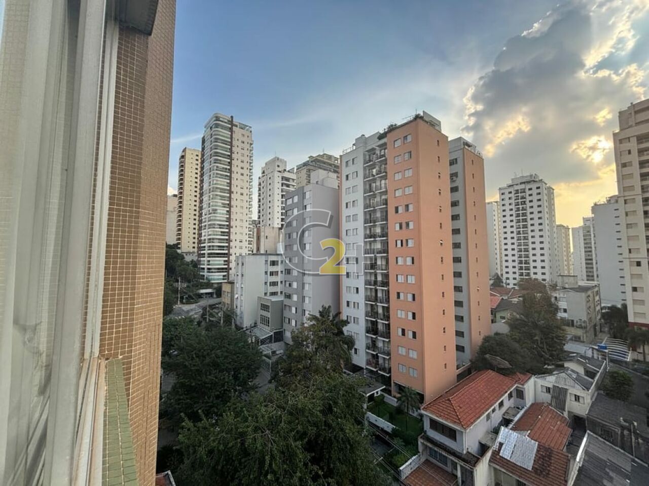 Foto 5 - CC50969