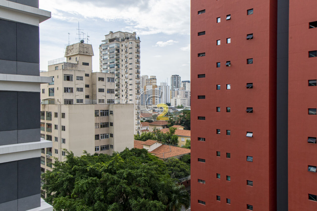 Foto 9 - CC50970