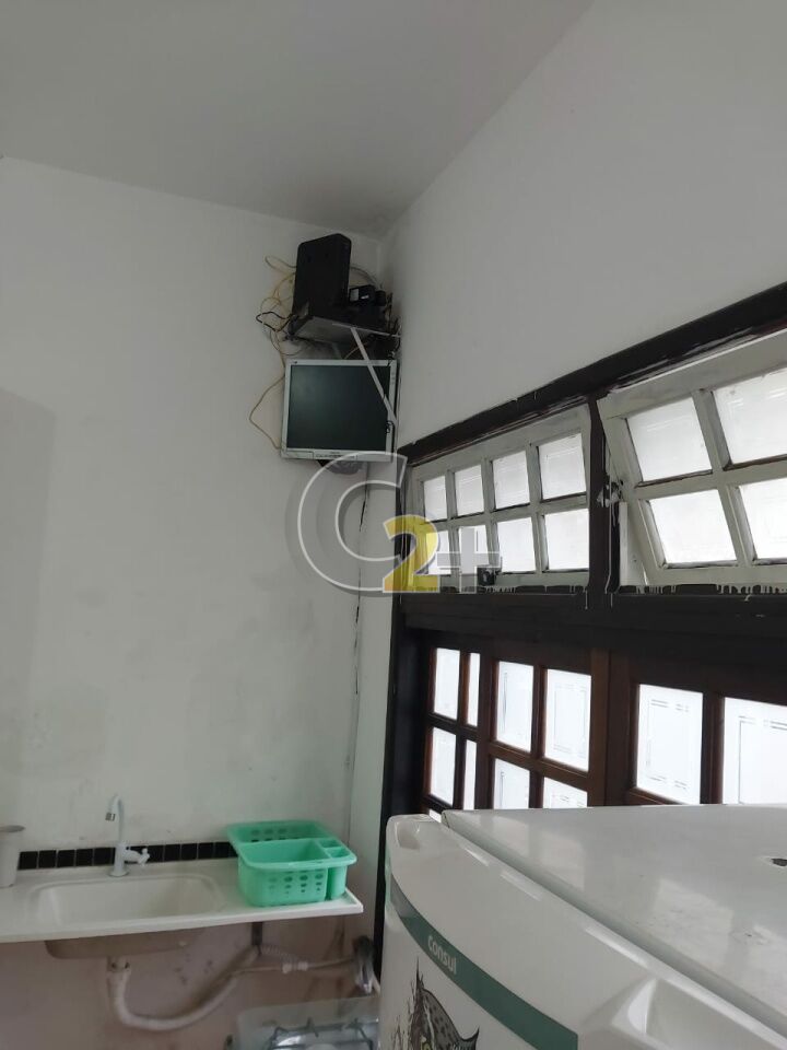 Foto 7 - CC50972