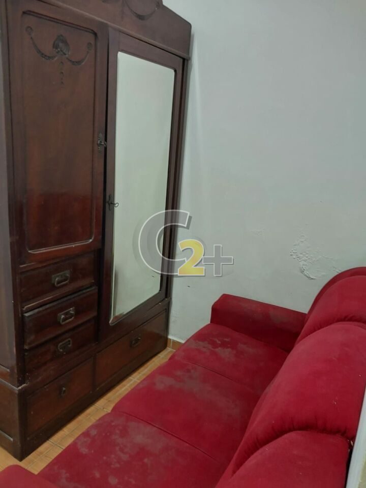 Foto 3 - CC50972