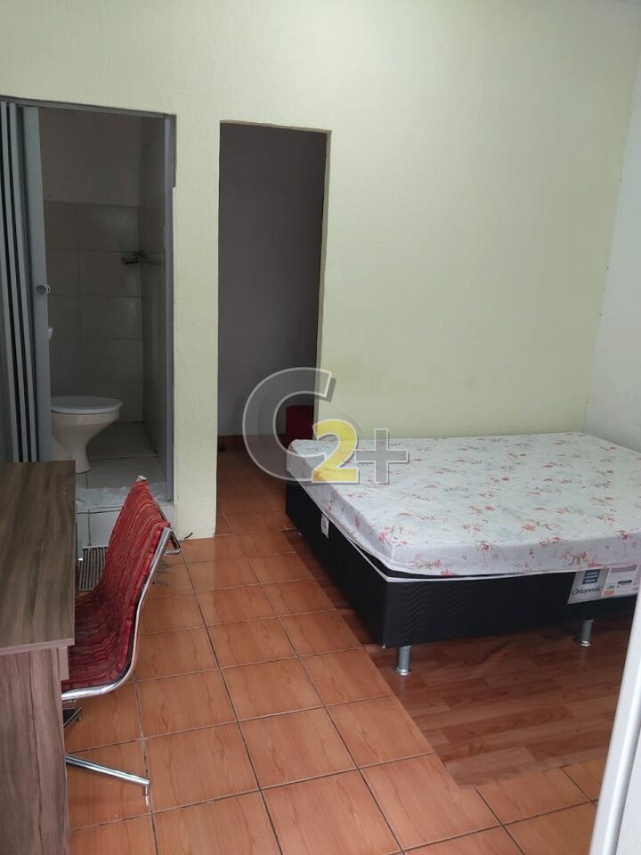 Foto 4 - CC50972