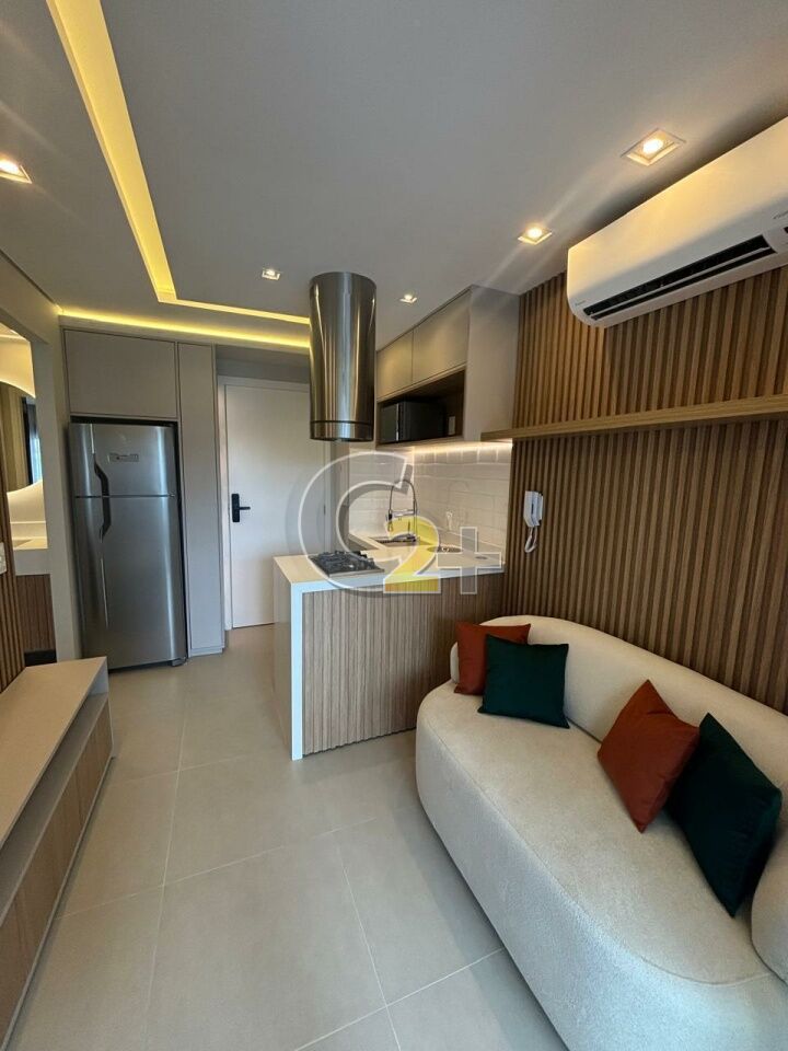 Foto 7 - CC50973