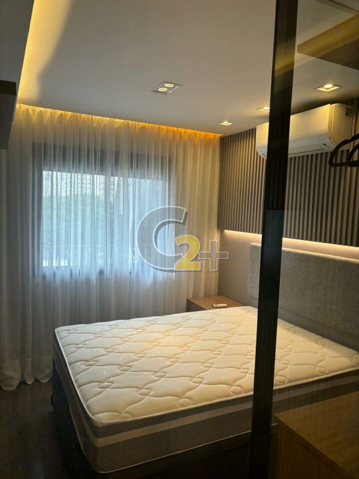 Foto 11 - CC50973