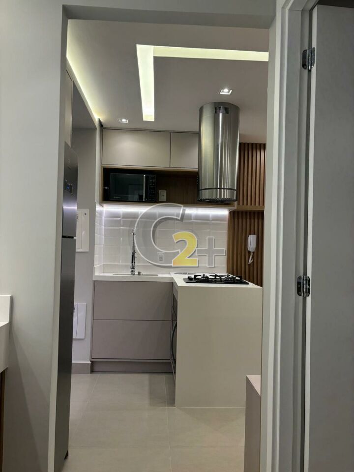 Foto 9 - CC50973