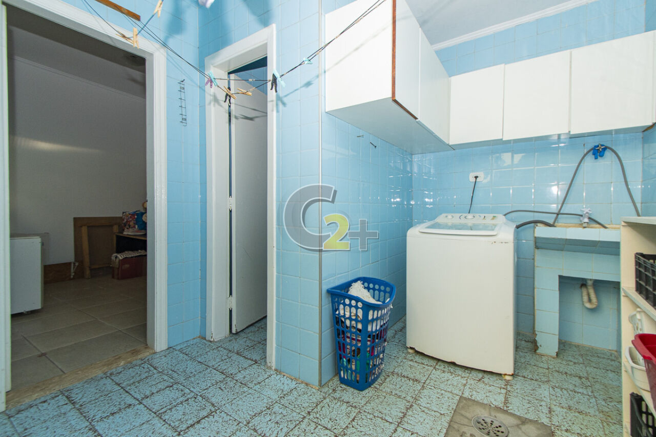 Foto 9 - CC50976