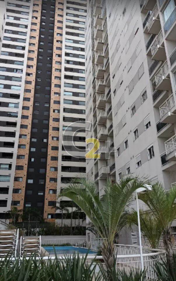 Foto 11 - CC50979
