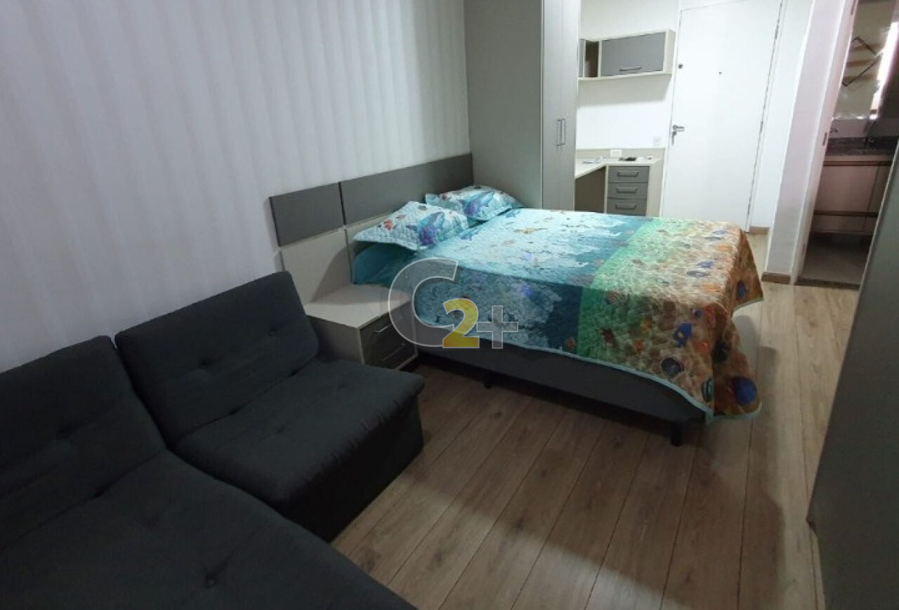 Foto 3 - CC50979