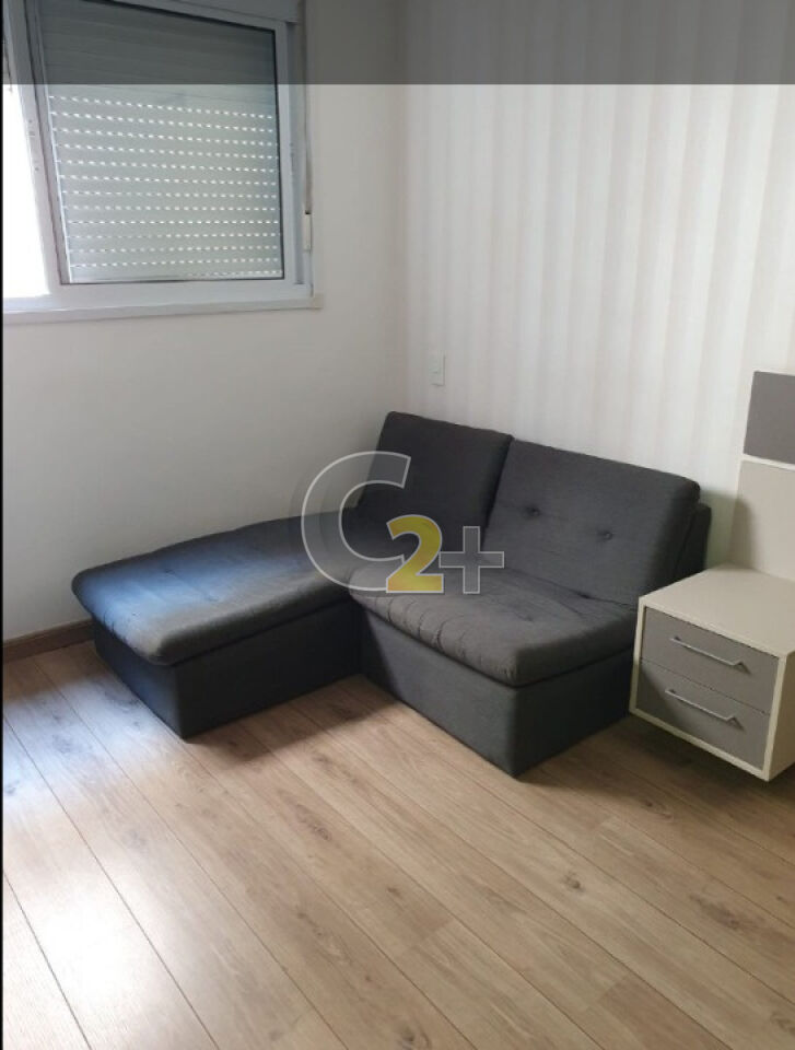 Foto 1 - CC50979
