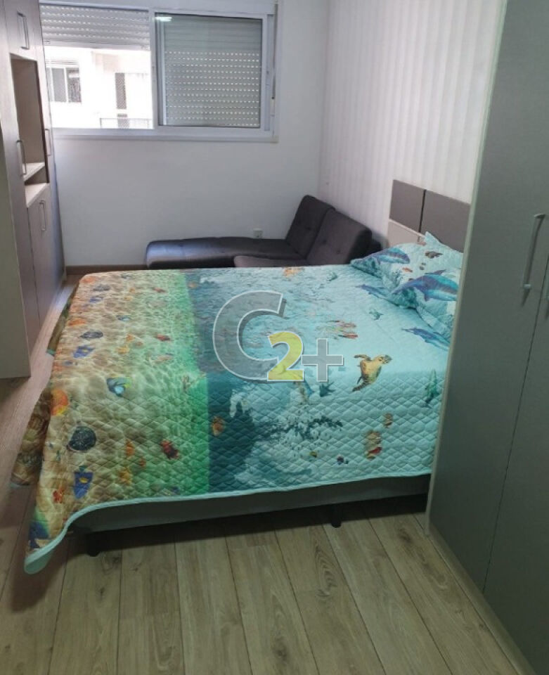Foto 2 - CC50979