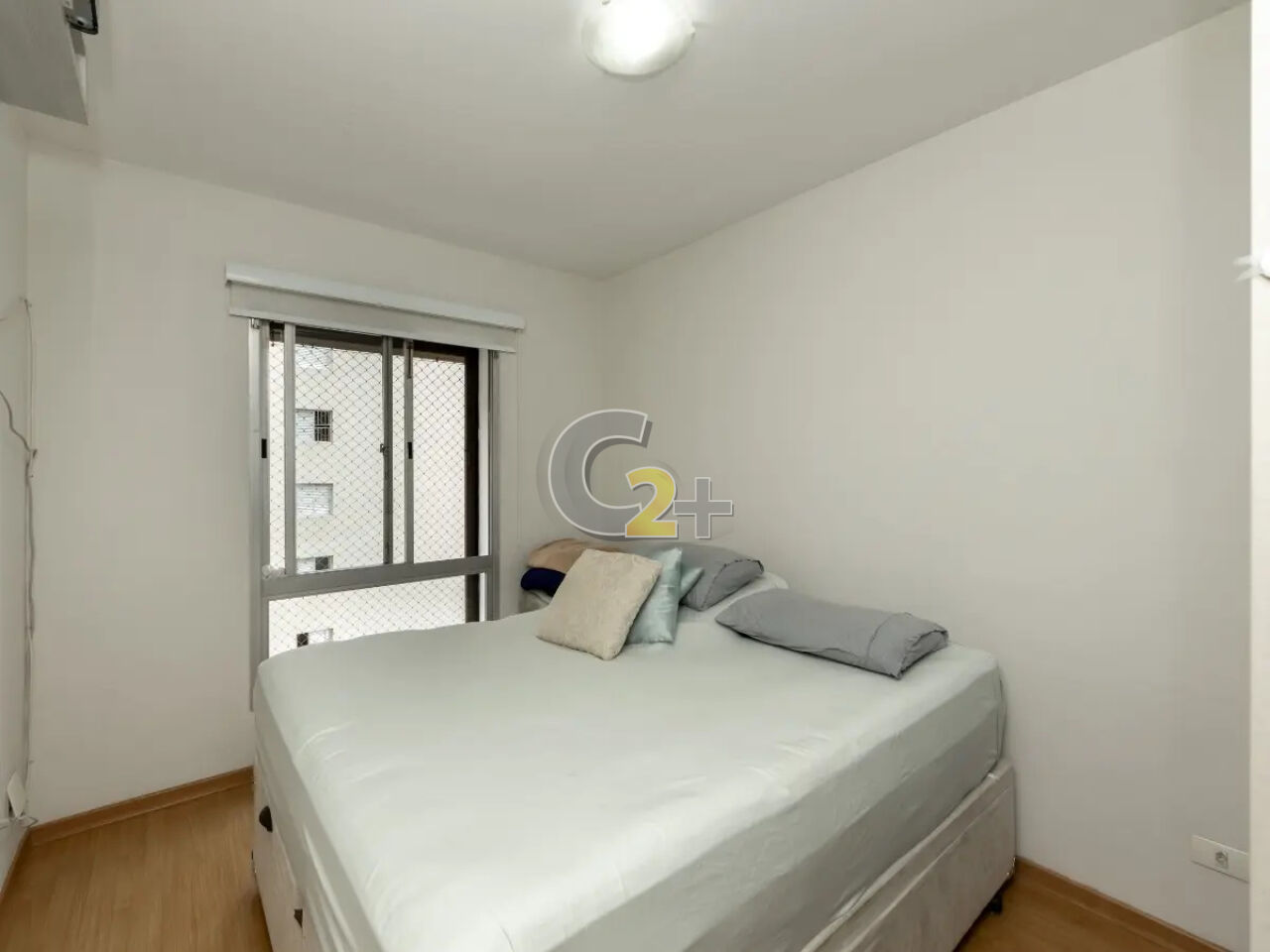 Foto 6 - CC50984