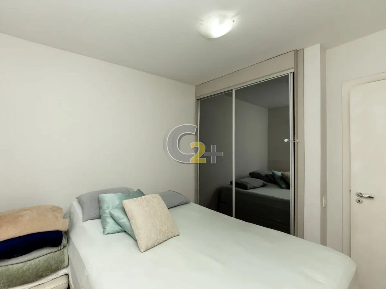Foto 7 - CC50984