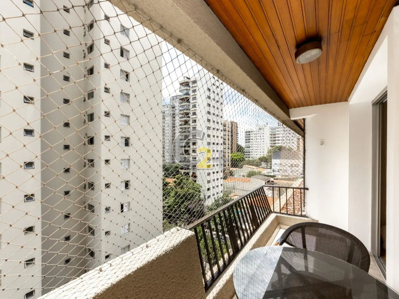 Foto 4 - CC50984